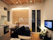 Aticos en venta en Barcelona, El Parc i la Llacuna del...