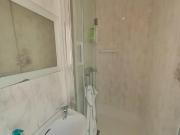 Aticos en venta en Barcelona, El Poble sec Aticos en venta en Barcelona, El Poble sec