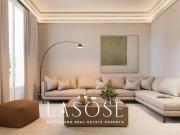 Aticos en venta en Barcelona, La Dreta de lEixample