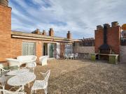 Aticos en venta en Barcelona, Sant Gervasi La Bonanova