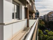 Aticos en venta en Barcelona, Sant Marti Poblenou Glorias