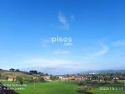 Aticos en venta en Bárcena de Cicero, GAMA