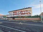 Aticos en venta en Bárcena de Cicero, GAMA Aticos en venta en Bárcena de Cicero, GAMA