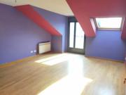 Aticos en venta en Bembibre, * centro Aticos en venta en Bembibre, * centro