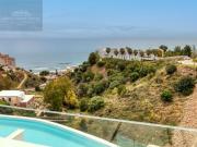 Aticos en venta en Benalmádena