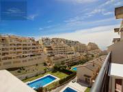 Aticos en venta en Benalmádena