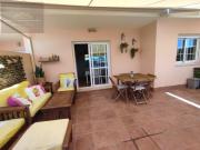 Aticos en venta en Benalmádena