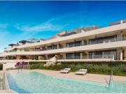 Aticos en venta en Benalmádena