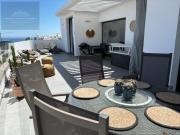 Aticos en venta en Benalmádena