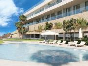 Aticos en venta en Benalmádena, Benalmadena