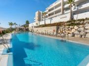 Aticos en venta en Benalmádena, Benalmádena Pueblo