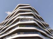 Aticos en venta en Benicarló, Avinguda del Marquès de...