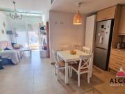 Aticos en venta en Benicarló, Benicarlo