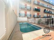 Aticos en venta en Benicarló, Mercadona Nuevo