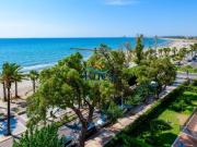 Aticos en venta en Benicàssim, La curva Aticos en venta en Benicàssim, La curva