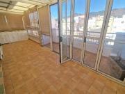 Aticos en venta en Benicàssim, Pueblo