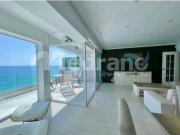 Aticos en venta en Benidorm