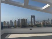 Aticos en venta en Benidorm