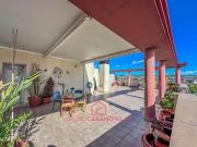 Aticos en venta en Beniel Aticos en venta en Beniel