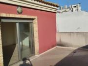 Aticos en venta en Beniel, CENTRO