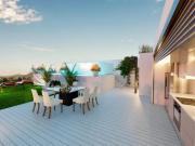 Aticos en venta en Benijofar, Pueblo 4