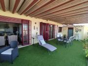 Aticos en venta en Bétera, Betera