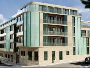 Aticos en venta en Boiro, Boiro