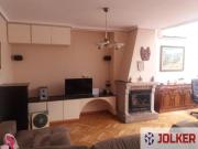 Aticos en venta en Burriana, Burr El Escorredor