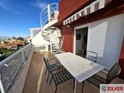 Aticos en venta en Burriana, PUERTO