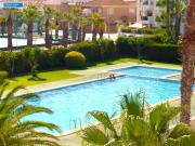 Aticos en venta en Cabo de Palos, Cabo de Palos