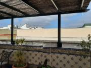 Aticos en venta en Cabra, Cabra