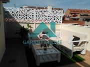 Aticos en venta en Cáceres, FRATRES Aticos en venta en Cáceres, FRATRES