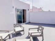 Aticos en venta en Cádiz, Cadiz