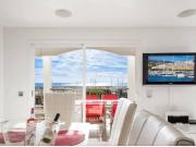 Aticos en venta en Calvia, Bendinat