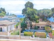 Aticos en venta en Calvia, Palmanova