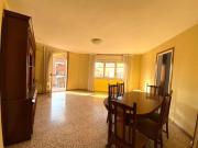 Aticos en venta en Cambrils, Horta de Santa Maria La llosa