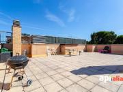 Aticos en venta en Cambrils, Vilafortuny