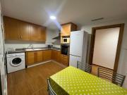 Aticos en venta en Carcaixent