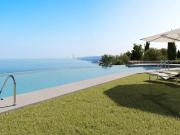 Aticos en venta en Casares, Casares