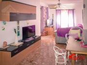 Aticos en venta en Córdoba, Almogávares