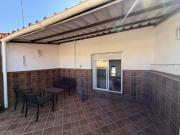 Aticos en venta en Córdoba, Av. Barcelona Viñuela Rescatado