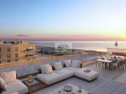 Aticos en venta en Cubelles