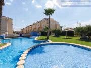 Aticos en venta en Denia