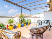 Aticos en venta en Denia, CIU MIGUEL HERNANDEZ