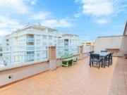 Aticos en venta en Denia, CIU MIGUEL HERNANDEZ