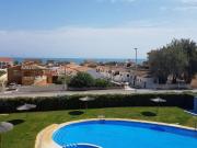 Aticos en venta en Denia, Denia Aticos en venta en Denia, Denia