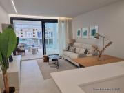 Aticos en venta en Denia, Las Marinas