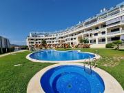 Aticos en venta en Denia, Las marinas