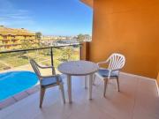 Aticos en venta en Denia, Las Marinas Km1 al Km 6