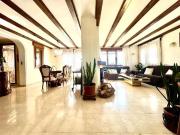 Aticos en venta en Denia, Les Bassetes El Marjal